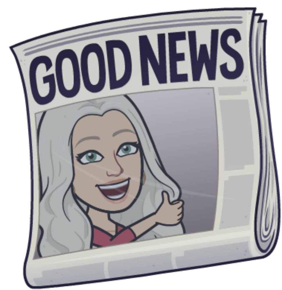 NFT_wives's tweet photo. GM #NFTCommunity ☕️
I'm in need of some positivity...whats good out there today? 🙏
#NFTwives
#NFT #Metaverse #Solana #NFTs  #positivity https://t.co/5ZVBgTYFGP