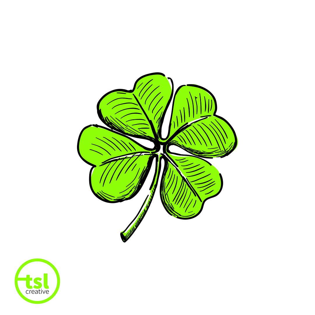 tsl creative tweet media