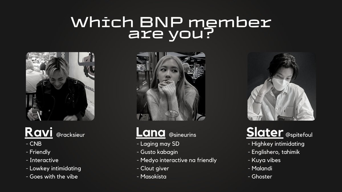 hi, drop anything 🙆🏻‍♀️