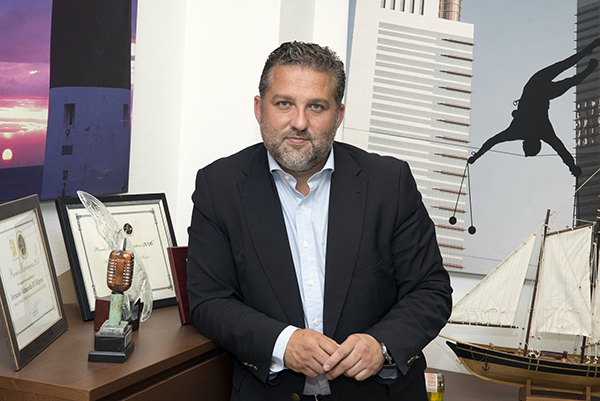RVEDIPRESS's tweet photo. 20 años de proyectos innovadores, retos, innovación, compromiso y lealtad con nuestros clientes. 20 años humanizando las relaciones entre los medios de comunicación y los agentes del sector turístico.
Conócenos 👉 https://t.co/JQuKH3aUKQ
#RVEdipress #RVContigo #Turismo https://t.co/PUrIZJX2DV