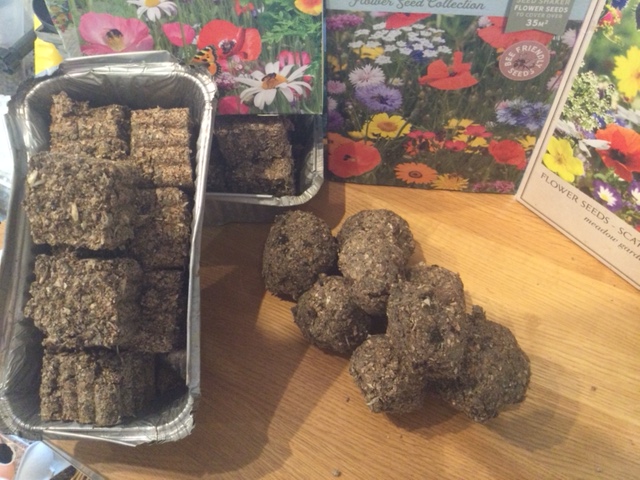 Only Fools & Donkeys tweet media