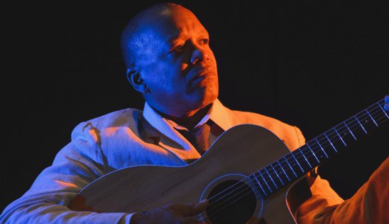 Come see Joe’s debut starting tomorrow night! Stay for an free Opening Night reception immediately after the show! Tickets: bit.ly/CTCtix