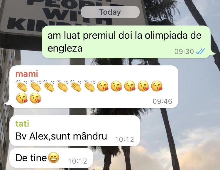 greedyhsrry's tweet image. poftim si the #supportivefather merita si el recognition