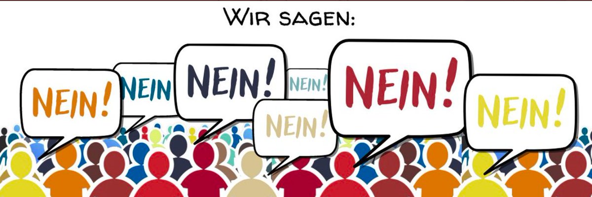 #Impfpflicht
#BuReg
<a href="/spdde/">SPD Parteivorstand 🇪🇺</a>
<a href="/OlafScholz/">Olaf Scholz</a>
@ABaerbock
<a href="/Karl_Lauterbach/">Prof. Karl Lauterbach</a>
<a href="/EskenSaskia/">Saskia Esken</a>
<a href="/hubertus_heil/">Hubertus Heil</a>
<a href="/Ralf_Stegner/">Ralf Stegner MdB</a>
<a href="/FBsirske/">Frank Bsirske</a>
<a href="/larsklingbeil/">Lars Klingbeil 🇪🇺</a>
<a href="/emiliafester/">Emilia Fester (Parodie)</a>
<a href="/linda_lobster/">Linda Heitmann</a>
<a href="/Bruno_Hoenel/">Bruno Hönel</a>
<a href="/robinwagener/">Robin Wagener</a>
<a href="/sebastian_es_/">Sebastian Schäfer</a>
<a href="/detzer_sandra/">Sandra Detzer</a>
<a href="/SteinekeCDU/">Sebastian Steineke</a>
<a href="/mueller_sepp/">Sepp Müller</a>
<a href="/laura_kraft_/">Laura Kraft🌻</a>
<a href="/hahnflo/">Florian Hahn</a>