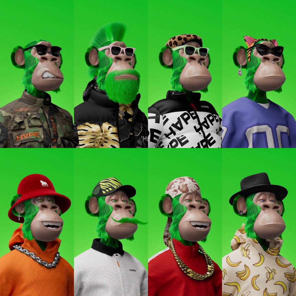 TheOrigin tweet media
