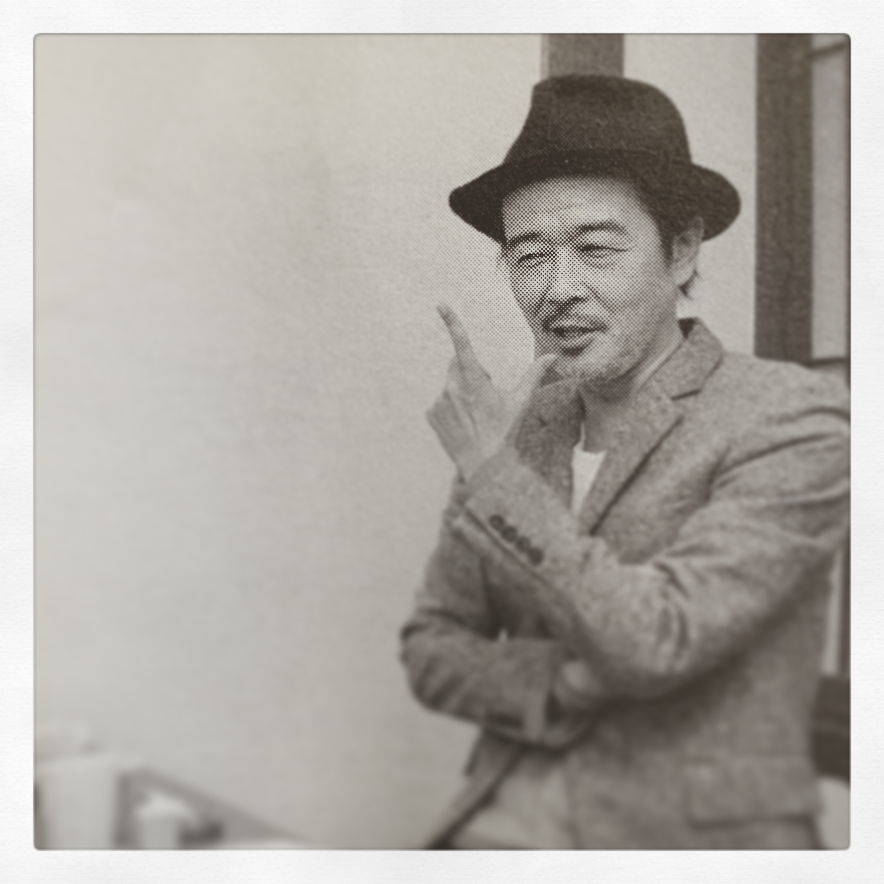 リリー フランキー Twitter Search Twitter