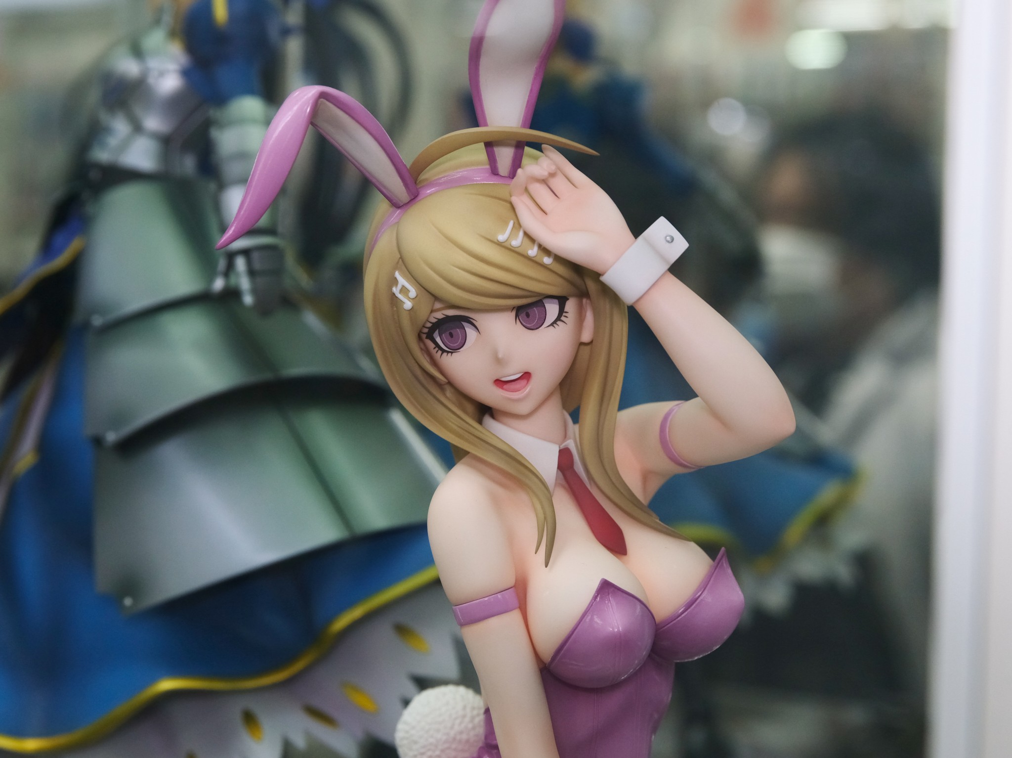 フィギュア展示 on X: フィギュア展示 on X: