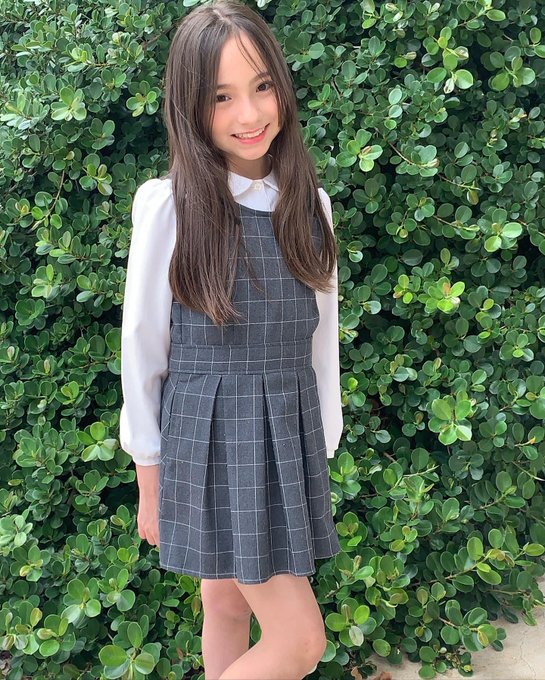 Twitterのコスプレ画像17