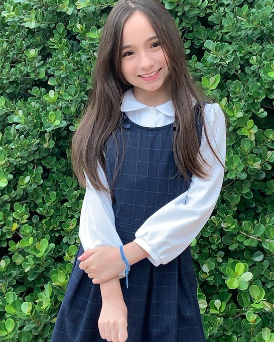 Twitterのコスプレ画像14