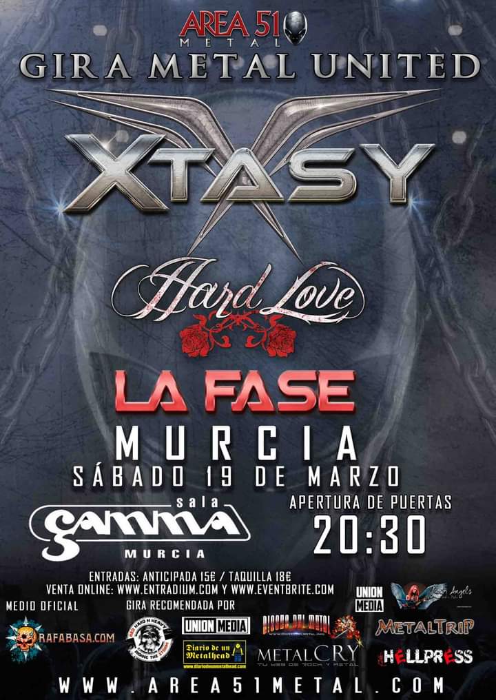 No te lo puedes perder