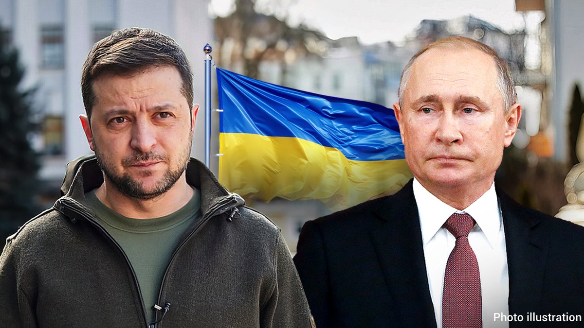 Milnix's tweet photo. The battle for Kyiv is coming and it will be brutal unless we act now

Read Full Story:- https://t.co/FRzCvjE81u

#News #WorldNews #Ukraine #UkraineRussiaWar https://t.co/wVlp2a0Vi7