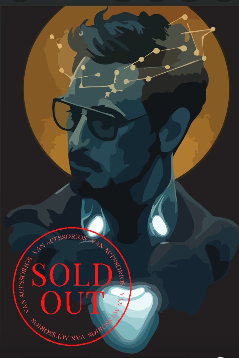 TeMarT28's tweet photo. Our Tony Stark SOLD ✅🥳
https://t.co/fyHiWMoh5G
#tonystark
#tonystarkedit
#nft
#opensea https://t.co/Vtua80rlT9