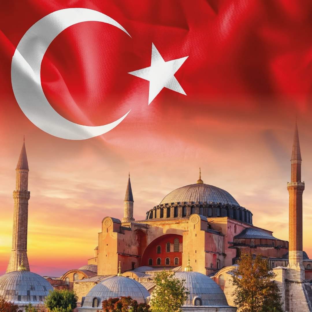 #BeratKandili'mizin manevi temizlenmeye, vicdani doğrulmaya, birlik ve beraberliğimizin güçlenmesine vesile olmasını ümit ediyor; aziz milletimizin, gönül coğrafyalarımızda yaşayan tüm kardeşlerimizin bu mübarek gecesini kutluyorum.