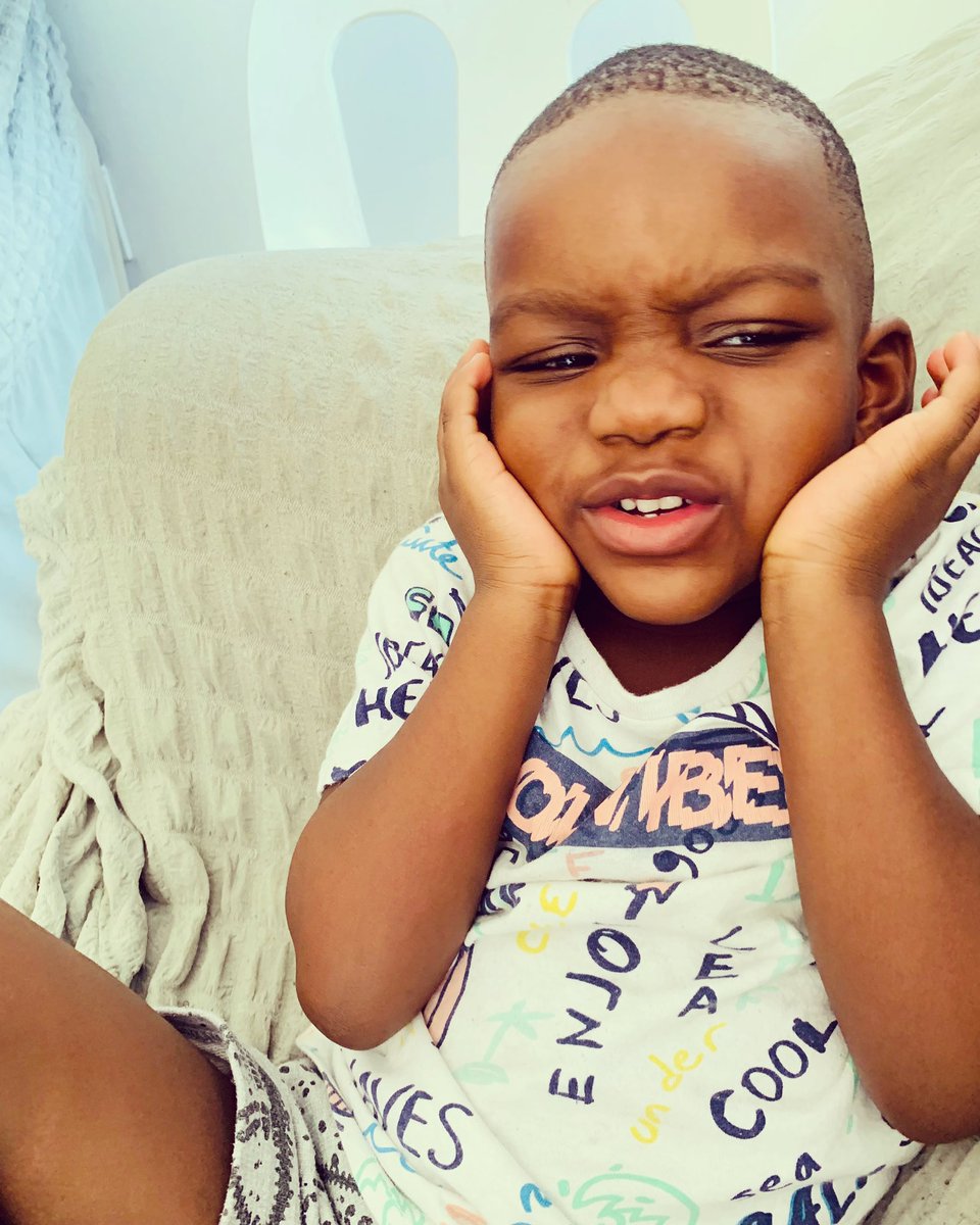 What Samantha did to Qondanisa can’t be un didn’t 🥺🥺🤞🏾🤞🏾🤞🏾these paragraphs don’t occupy Iam trying to be traumatised 🥺nginama goosebumps shame 🥺🥺#mnakwethuhea