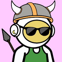 SpaceBoysNFTs's tweet photo. SpaceBoys try to play it cool... 🤷‍♀️🧑‍🚀🌌

Look out for a twitter giveaway later today crew!

#NFTCommunity #NFTGiveaway #SpaceBoystoSaturn https://t.co/WvCK6nxSpQ