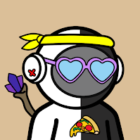 SpaceBoysNFTs's tweet photo. SpaceBoys try to play it cool... 🤷‍♀️🧑‍🚀🌌

Look out for a twitter giveaway later today crew!

#NFTCommunity #NFTGiveaway #SpaceBoystoSaturn https://t.co/WvCK6nxSpQ