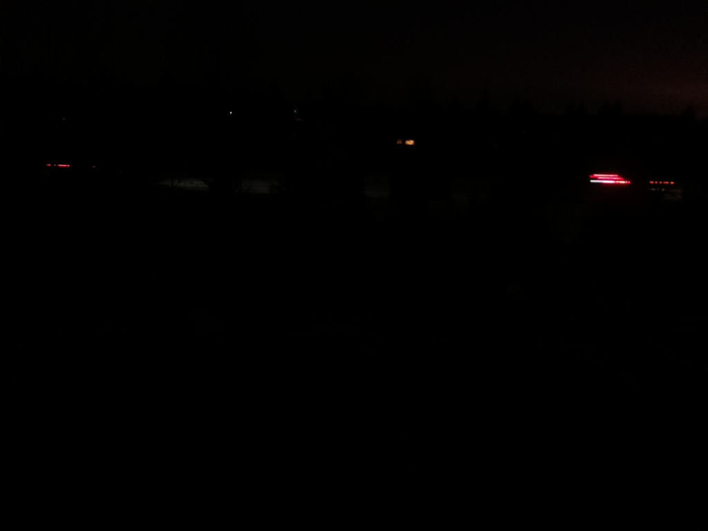 This Hours Photo: #weather #minnesota #photo #raspberrypi #python https://t.co/IogwF8X9qK