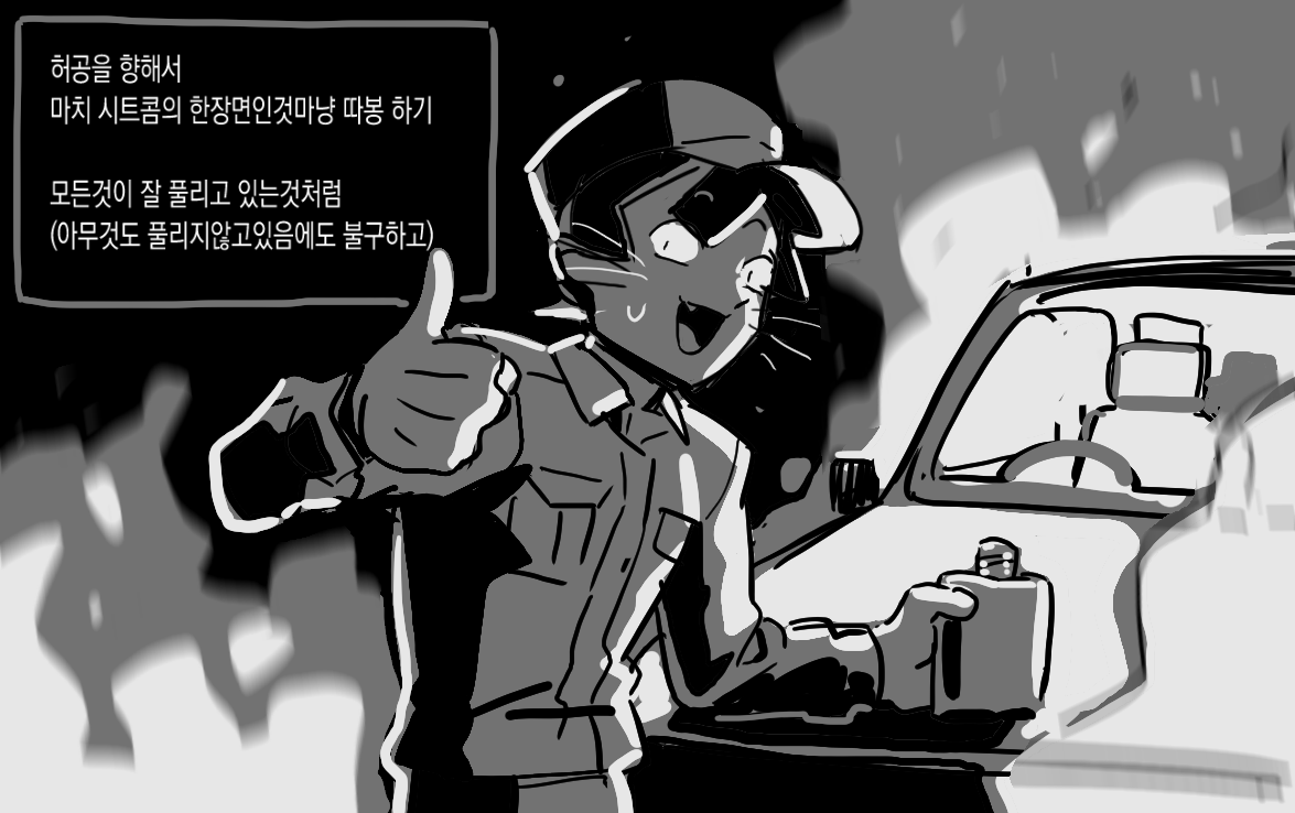 Nice724444's tweet photo. https://t.co/E9xAwRFc7c