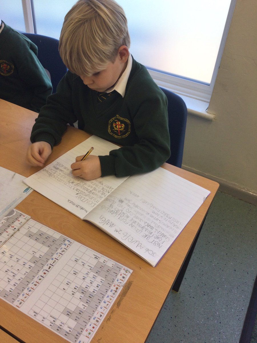 ASSR - Heathfield tweet media