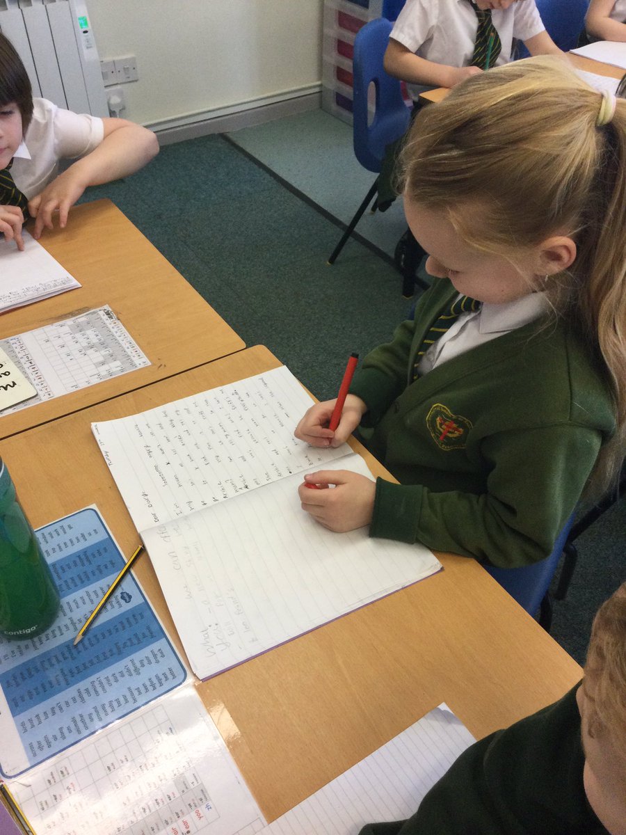 ASSR - Heathfield tweet media