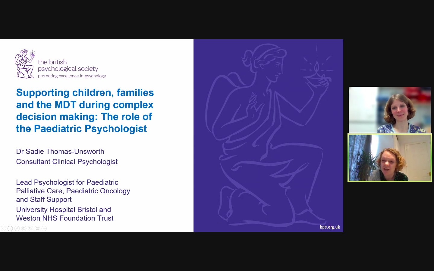 AnneMarie Casey on Twitter "Important discussion on the role of