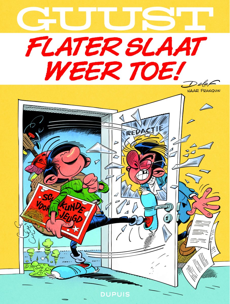 izneostrips's tweet image. Guess who's back?! 😍
#guust