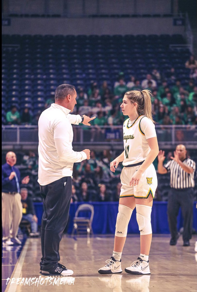 coachlodovico's tweet photo. want to take a moment to thank the players, parents, students and the Community for all the support this season. Although we fell short of our ultimate goal, this season was amazing! 26-1 and the only team in program history to win the district title undefeated. @bhawkladyhoops https://t.co/grDmjCdiXA