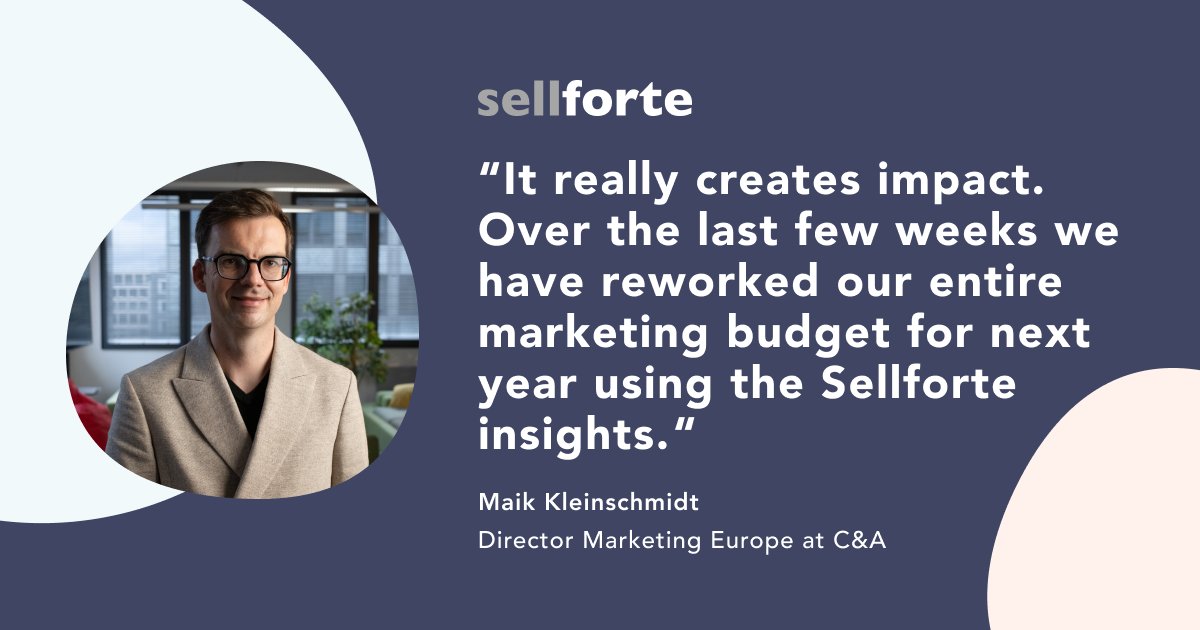 Sellforte tweet media