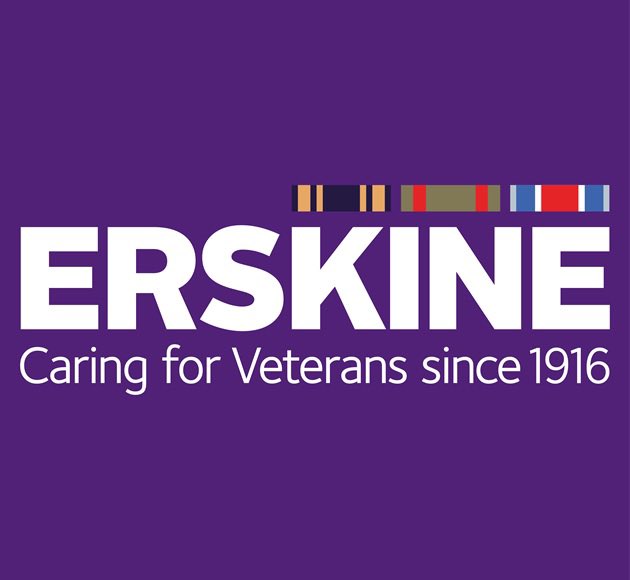 iainmacinnes99's tweet photo. The stumpettes are walking for Erskine! 
Please help the girls raise a right few quid for Erskine Glasgow Home to assist with the care of veterans in the dedicated dementia unit 
@RSEA247 @ErskineCharity 

https://t.co/8fnS7lmdSB

https://t.co/aC4MbZttIg

https://t.co/0plW8DOR0o https://t.co/WHCVGlgHDB