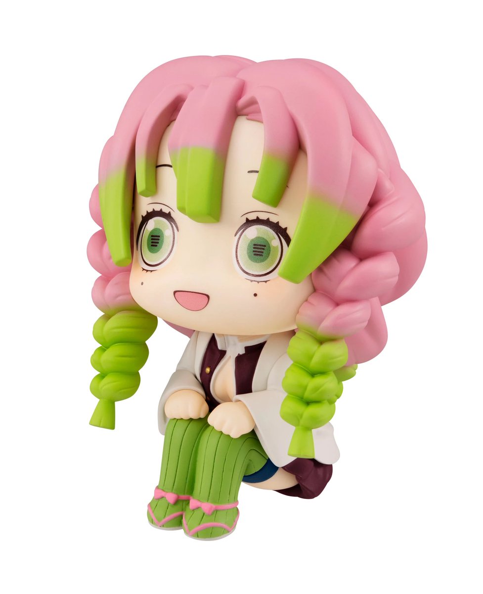 daily KyoMitsu (@dailykyomitsu) on Twitter photo 