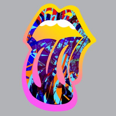 Rolling Stones Now tweet media