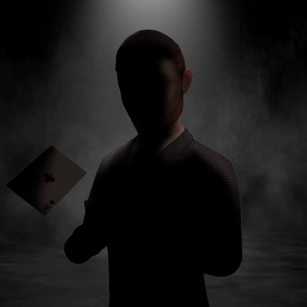 Enter... BetU Verse.

Any interaction with this post will be considered for a whitelist spot.

Reveal in 24 hours...

#NFTs #NFTProject #Whitelist #NFTCommunity #NFTCollection