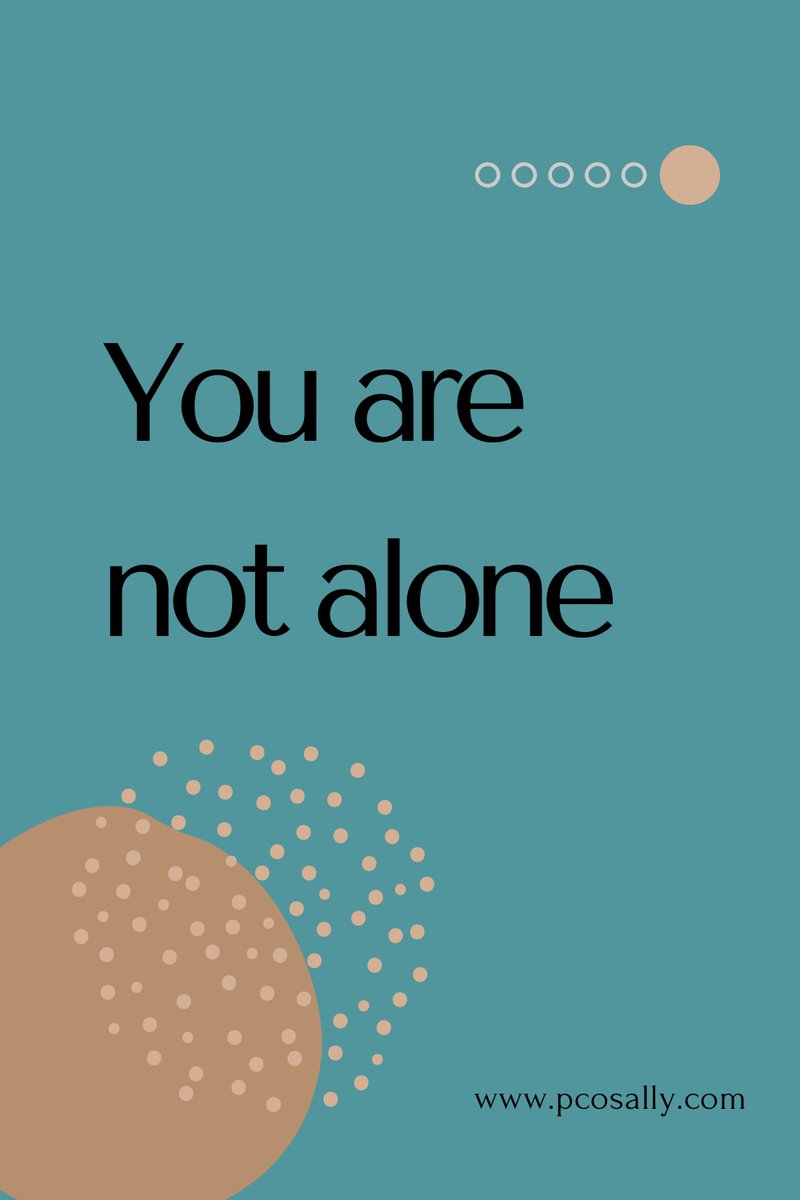 pcosally's tweet photo. PCOS AFFECTS ONE IN 10 WOMEN! #PCOS #PCOSAlly #pcoscommunity #pcosally #mentalhealthmonth #mentalhealth #pcossupport #cysters #pcoscourse #pcoschampion https://t.co/umLebbxVaQ