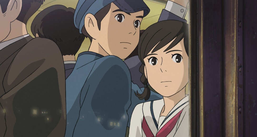 メル 86 Mer Umi Twitter