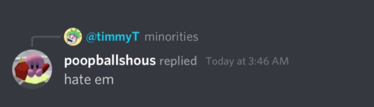 #bringbackpoopballshous