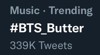EuthanasiaTzy's tweet photo. KEEP IT COMING, FAM! LET’S GET THAT #1 AGAIN, ALRIGHT? 🚨💀

BUTTER SECURE IT
Listen to #BTS_Butter, the record breaking song of IFPI's Top Global Artist, #BTS @BTS_twt https://t.co/dfKJ7nr5GF