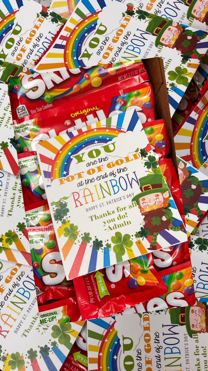 Meredith Mullen tweet media