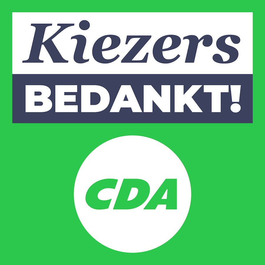 DanielCDADH's tweet photo. Dit was een heerlijke avond en (korte) nacht. Tegen de (landelijke) trend in de peilingen verslaan en drie zetels behouden. Het @CDADenHaag blijft een partij om rekening mee te houden. Trots om hier mijn steentje aan bijgedragen te hebben. #thuisindenhaag https://t.co/iqiZMJMFqO