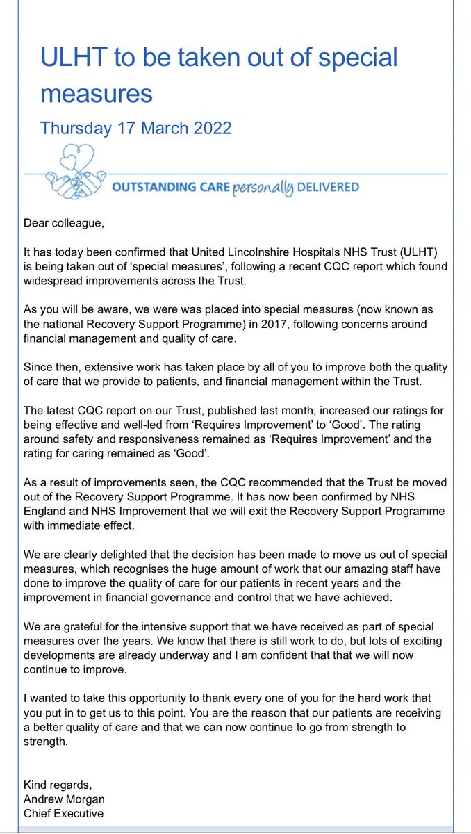 Sameedha tweet media