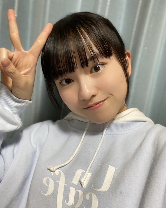 Twitterのコスプレ画像30