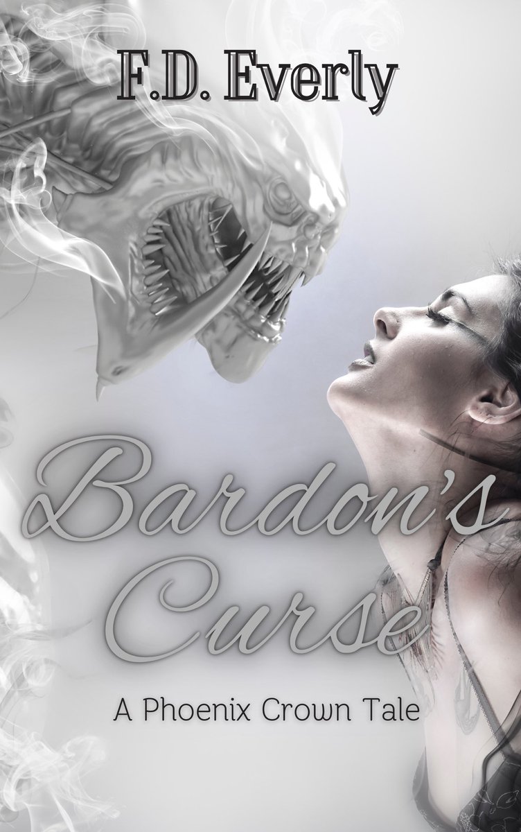 everly_frances's tweet photo. @corinnaauthor I’m releasing a short story prequel to The Phoenix and the Fae in a couple of weeks to Kindle Unlimited #fantasy #amwritingfantasy #amwriting #kindlebook #kindleunlimited #shortstory #Prequel https://t.co/gu50nOnAlb