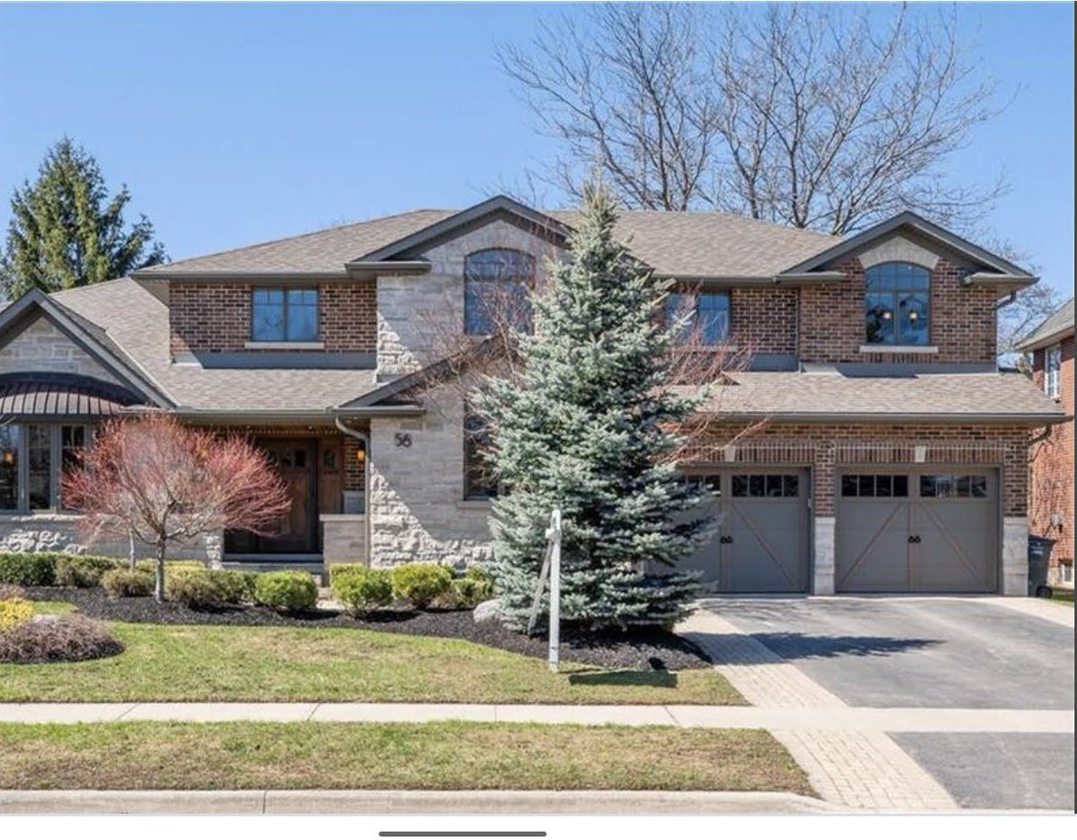 gust.com/companies/jaco…