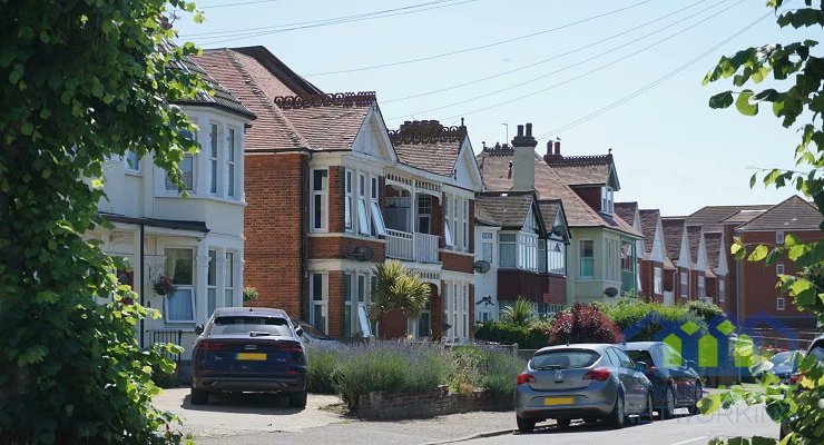 EAUKNetworking's tweet photo. Prices Leap as Market Accelerates to Warp Speed
BREAKING PROPERTY NEWS – 17/03/2022 by @Proptech_PR
#Property #PropertyNews #PropTech #EstateAgentNetworking
https://t.co/GeggCb6rra https://t.co/ALshPIfKvL