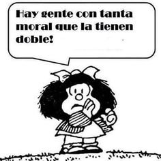 filosofus40's tweet photo. La DOBLE VARA de MEDIR o el DOBLE RASERO, como mejor gustes, el #CINISMO es el mismo 😒
#SpainIsAFascistState
#OpSpain
#Anonymous https://t.co/7qyvkbXdMX