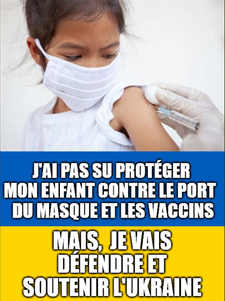 Baroudeuse_1's tweet photo. https://t.co/tj5AvZI13a