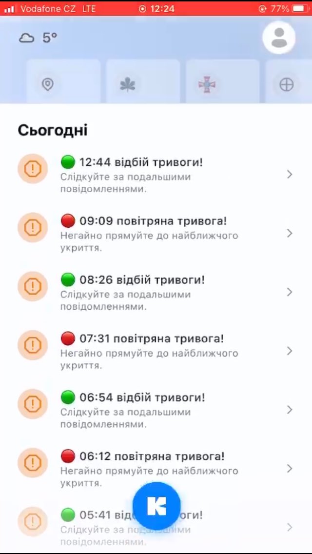 Michala Hergetova tweet media