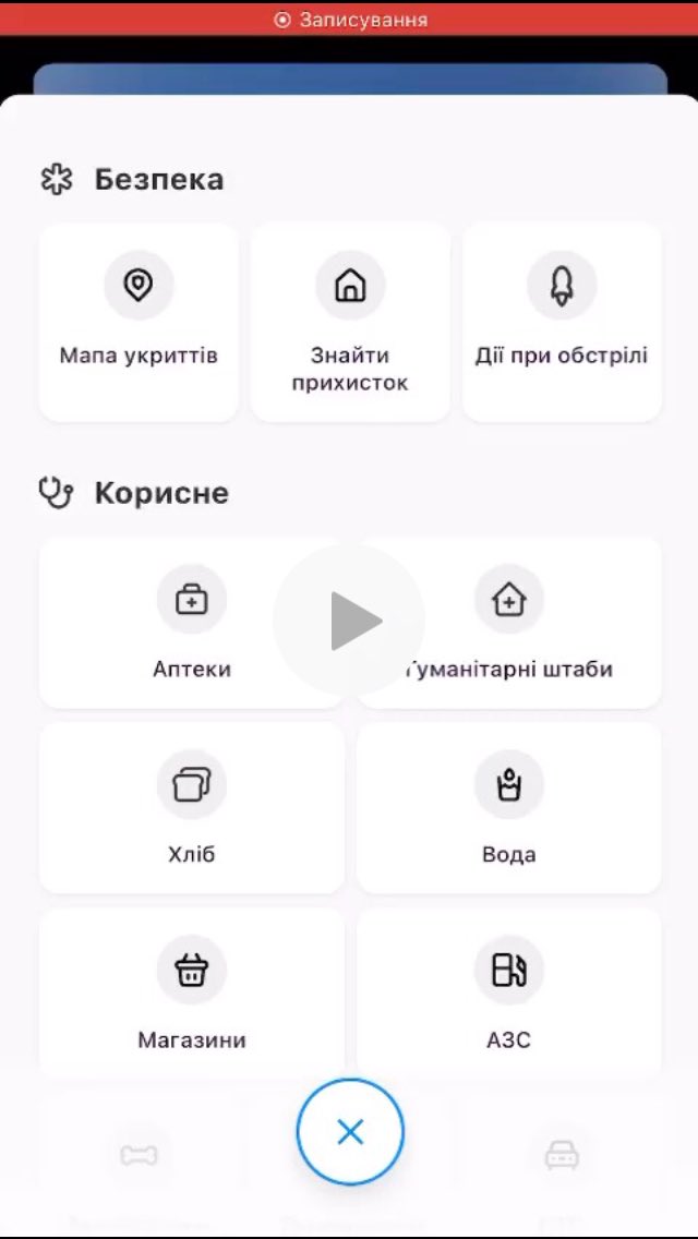 Michala Hergetova tweet media