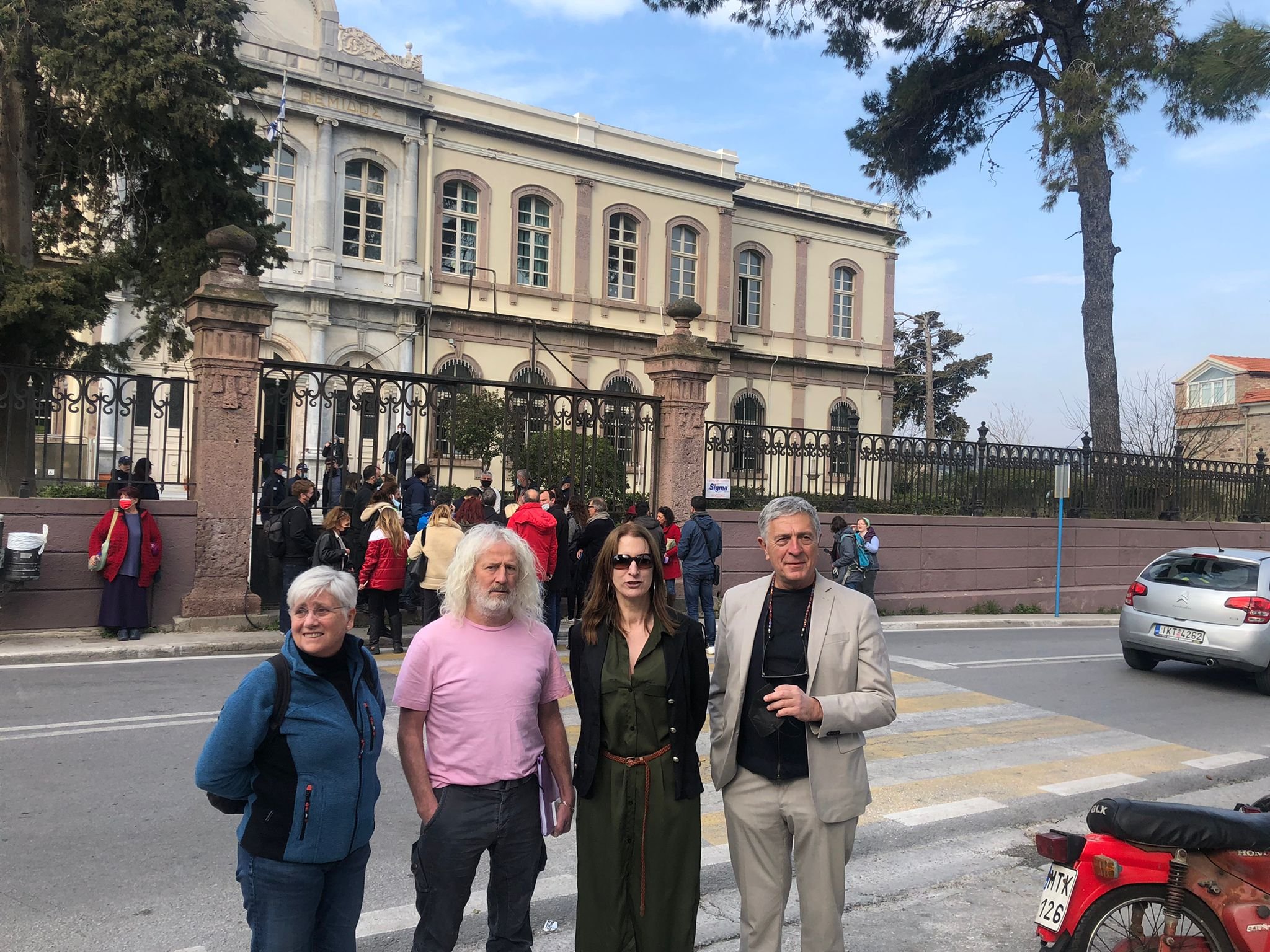 Clare Daly on Twitter: 