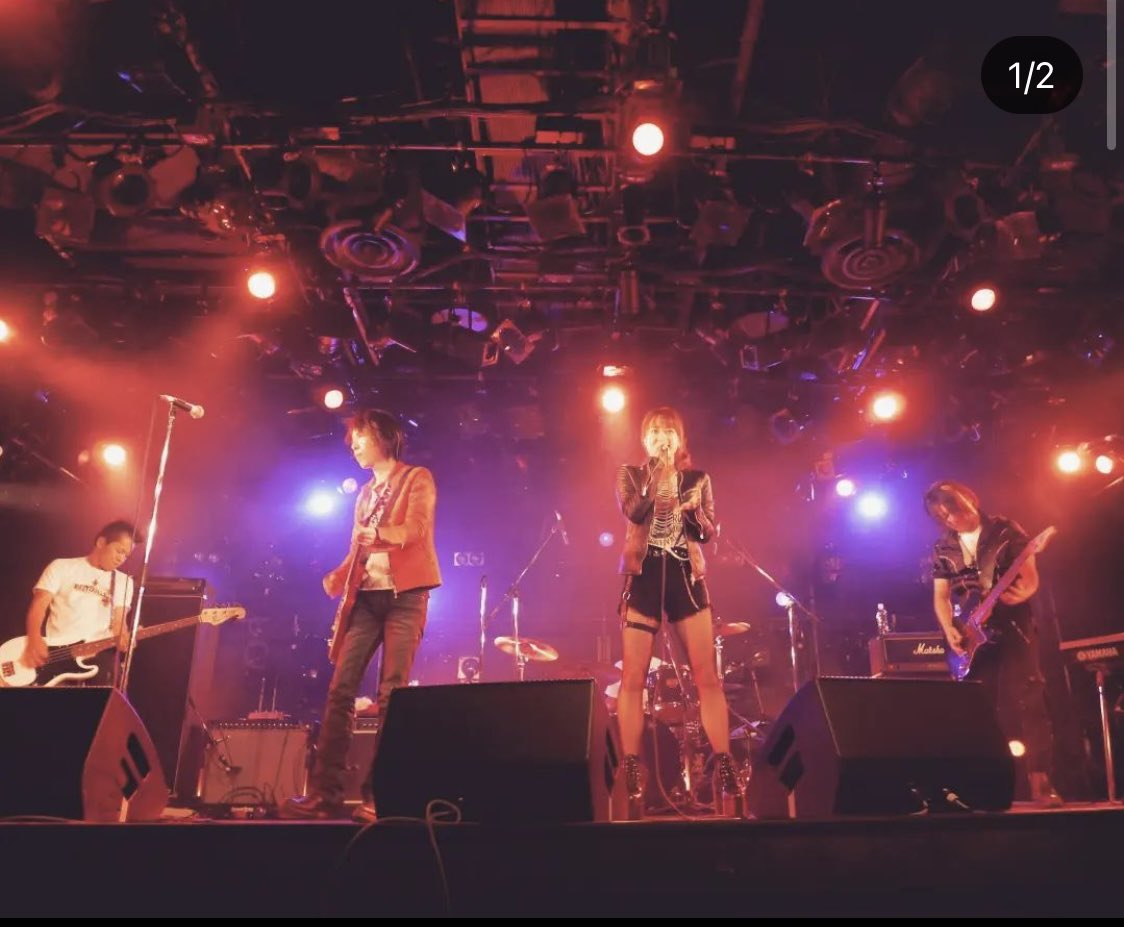 BrighNation's tweet photo. \\BrighNation 結成5周年🎉🎂💖//
いつも応援温かい応援を頂き
本当に本当にありがとうございます❣️😆🙏🌈✨

これからもブライネーションの
名前に込められた想いを大切に🥰💖
音楽を皆様の心に届けていきます💖

全ての皆様に感謝を込めて💖
本当にありがとうございます🥰🙏🌈✨ https://t.co/4lPuReLmij