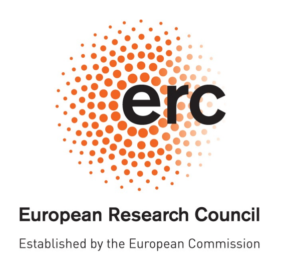 👩‍🔬👨‍🔬Two IGBMC scientists receive an <a href="/ERC_Research/">European Research Council (ERC)</a> Grant!👏

Congratulations to :
-  <a href="/JGodinLab/">Godin Juliette</a>  who receives an ERC Consolidator Grant
- <a href="/LabMinchul/">Minchul Kim Lab</a> who receives an ERC Starting Grant

Stay tuned for more details on their projects!

More info : bit.ly/3KRzl3j
#ERCCoG